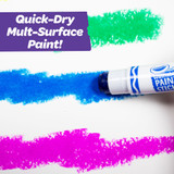 9g1sous2cd2p73v90l9mt7pr1g-14532_Crayola_Washable_Paint_Sticks_07.jpg