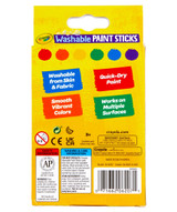 4afvpnek1l1h1bqo42ng0als1g-14532_Crayola_Washable_Paint_Sticks_B1.jpg