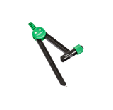 gt4af32qb902r682p4khrr3t7m-14533-Micador-Compass-5-de.png