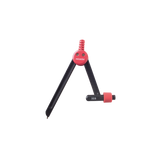 k86kefmdp52q5987s8197v744r-14533-Micador-Compass-4-de.png