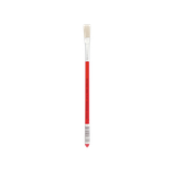 1sb2iktrb56gfdts9ld7hpd95n-14534-Roymac-PasteBrushes_12pc-2-de.png