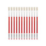 hjfuastn914hh3i3af1u15jv55-14534-Roymac-9592-Paste-Brush-12pc-group.png