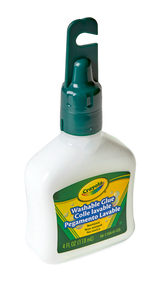 3ohoqt6c1h5a59qk22qa0a7s1f-11463_Crayola_School_Glue_118mL_Front.png