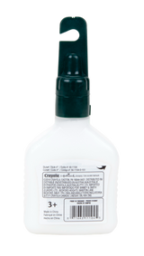 9bvsrv8gth509cmihr08j6vp7q-11463_Crayola_School_Glue_118mL_Back.png