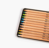 bvmemf35tt0ffaut46362i8q5d-14537-Koh-i-noor-3442-tri-tone-coloured-pencils-asst-12pc-4.jpg