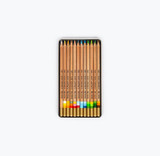 n33b0b7lgh14vfl3o0rjh77911-14537-Koh-i-noor-3442-tri-tone-coloured-pencils-asst-12pc-3.jpg