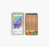 3v23cst2jh4hhao7g6390q3u20-14537-Koh-i-noor-3442-tri-tone-coloured-pencils-asst-12pc-2.jpg