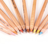 5sb8a3vggh3rfencskpef4b42a-14537-Koh-i-noor-3442-tri-tone-coloured-pencils-asst-12pc-5.jpg