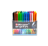 n6t9gcmqg9505efplsa163gg2r-14539-Micador-Brightops-asst-100pc-1-de.png