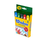 m9pf28kvrl7rbdc1igtl1e994d-14540_Crayola_Washable_window-crayons_5pc-5.jpg