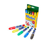 e9ui36qlql6755krfvjblbg234-14540_Crayola_Washable_window-crayons_5pc-2.jpg