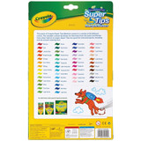 nkmuqasgrt497efmlmjjqeun1o-14541-Crayola-Supertip-Markers-50pc-4.jpg
