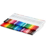rregmg02f97rn1b8nshe9esb60-14541-Crayola-Supertip-Markers-50pc-1.jpg