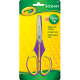 ama1k4gqs927b6ccgvca2flt20-14542-Crayola-Blunt-Tip-Scissors-24pc-2.webp