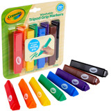 q6k0ucjkpl539cmp6a85fbvv0f-11465-Crayola-Tripod-Grip-Washable-Markers-1.jpg