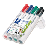 r79qfbav1t3u12fd1mmc55p61r-14557_Staedtler_Lumocolor_Whiteboard_Marker_Chisel_Assorted_Colours_4pc_Side_2.png