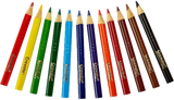 sebg3ukldd73d9hibkck8l7g4f-11466_Crayola_Half_Size_Coloured_Pencils_12pc_Front_3.png