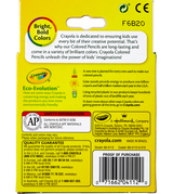 1hjonnog093ifc64nbau008f07-11466_Crayola_Half_Size_Coloured_Pencils_12pc_Back.png