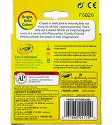 1hjonnog093ifc64nbau008f07-11466_Crayola_Half_Size_Coloured_Pencils_12pc_Back.png