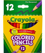elrgrt6pit2q38bjrjh8et8q3d-11466_Crayola_Half_Size_Coloured_Pencils_12pc_Front_1.png