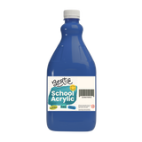 55b8anvjjt7uv6388nn9gg3c12-11307_Bertie_School_Acrylic_Paint_Warm_Blue_(reflex_blue)_2L.png
