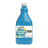 bocottgbvh5bj2ha56c5k1k05u-11306_Bertie_School_Acrylic_Paint_Turquoise_2L.png