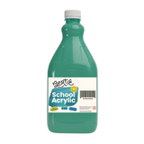 ekj1ggh93p5epf5tep0r9fn452-11300_Bertie_School_Acrylic_Paint_Mid_Green_2L.png