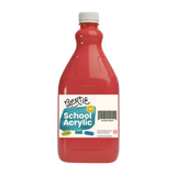 rtd9fnoo7p7ov0li02jv676510-11298_Bertie_School_Acrylic_Paint_Cool_Red_(mid_red)_2L.png