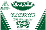 q7917ov3v93np7m73d3kampq3p-11467_Crayola_Triangular_Coloured_Pencils_Box_240pc_Front.jpg