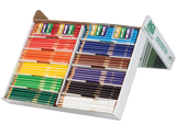 dumjs8hd817234jpdblifgpv45-11467_Crayola_Triangular_Coloured_Pencils_Box_240pc_Front_2.png