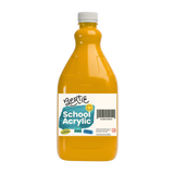 14fsai71vl4o7ambd9cqml744i-11310_Bertie_School_Acrylic_Paint_Warm_yellow_Golden_yellow_2L.png