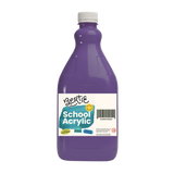 5q464qf70l1vr4s8ldcicsq63u-11315_Bertie_School_Acrylic_Paint_Violet_2L.png