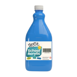dkvjh2sjb55cb8conjm3kj7f2c-11316_Bertie_School_Acrylic_Paint_Mid_Blue_2L.png