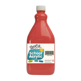 gd3af3ca9l5o96aqlbjcsgio76-11312_Bertie_School_Acrylic_Paint_Sienna_2L.png