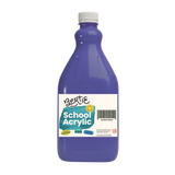 msihkcjr415vlarf9vuil5da4q-11305_Bertie_School_Acrylic_Paint_Purple_2L.png