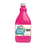 ndjqb154qt6530ocg54m2tma46-11311_Bertie_School_Acrylic_Paint_Rhodamine_2L.png