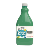 qvkma9ijdl42l66th5u4qeq65o-11313_Bertie_School_Acrylic_Paint_Emerald_2L.png