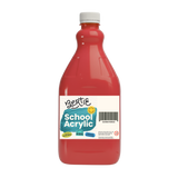 rtd9fnoo7p7ov0li02jv676510-11298_Bertie_School_Acrylic_Paint_Cool_Red_(mid_red)_2L.png