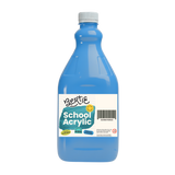 t0jtpql6t53j990mv469t64r0p-11297_Bertie_School_Acrylic_Paint_Cool_Blue_basic_blue_2L.png