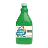 tnn9fm6bhh1o31lcq8hgo3111h-11301_Bertie_School_Acrylic_Paint_Bright_Green_2L.png