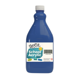 vm0gadfk7910n32giq335bka67-11317_Bertie_School_Acrylic_Paint_Navy_2L.png