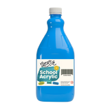 von7lfqslh5rf4r1vnggu7of3l-11314_Bertie_School_Acrylic_Paint_Light_Blue_2L.png