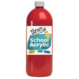fe3jn0a02t3pv886dfhb78hc4s-11332_Bertie_School_Acrylic_Paint_Warm_Red_1L.png
