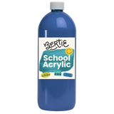 3h7r9phk513kl2pat477lqg51k-11330_Bertie_School_Acrylic_Paint_Warm_Blue_1L.png