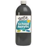 6ot6aj7foh0rj1d7uo4ff1bd4n-13215_Bertie_School_Acrylic_Black_1L.png