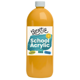 esobn1v4s56c1eqh58on4f3j2v-11333_Bertie_School_Acrylic_Paint_Warm_Yellow_1L.png