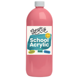 gmje0sond11ipekpd6v6i1nd24-11326_Bertie School Acrylic Paint Carmine 1L.png