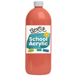 r192glf67h5qr05m3vaj6pma1c-11335_Bertie_School_Acrylic_Paint_Sienna_1L.png