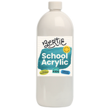 vpues77rml67besg604i8l2d0e-11331_Bertie_School_Acrylic_Paint_White_1L.png