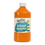 3tsucb0ni13odbkbqiu33s1g2t-11350_Bertie_School_Acrylic_Paint_Orange_500ML.png